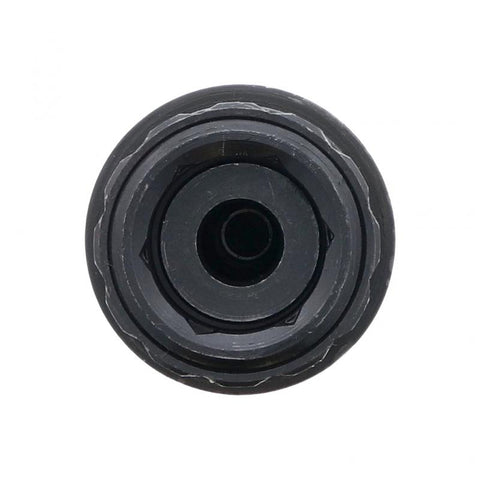 Remanufactured 209986X Cummins 3047973 Remanufactured Fuel Injector Assembly