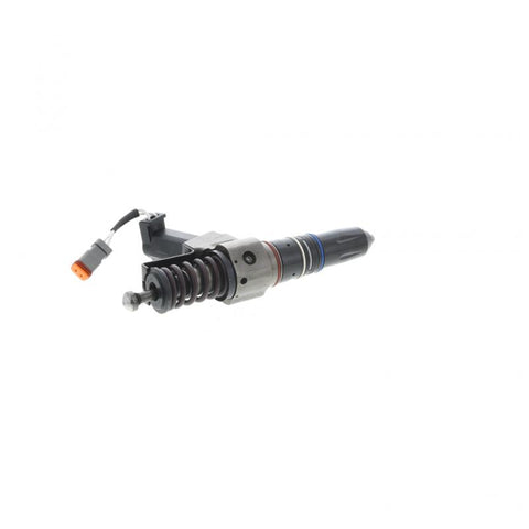 Excel 209987EX Cummins 3411760 Remanufactured Fuel Injector Assembly