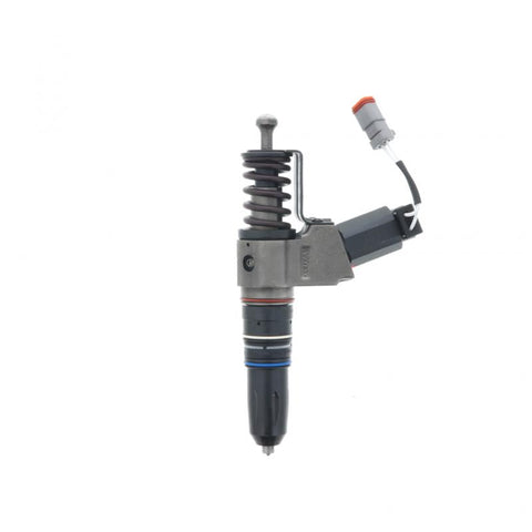 Excel 209987EX Cummins 3411760 Remanufactured Fuel Injector Assembly