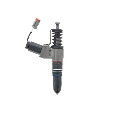 Excel 209987EX Cummins 3411760 Remanufactured Fuel Injector Assembly