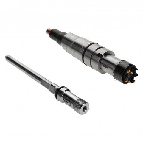Excel 209989EX Cummins 2894920 Injector Assembly (Reman)