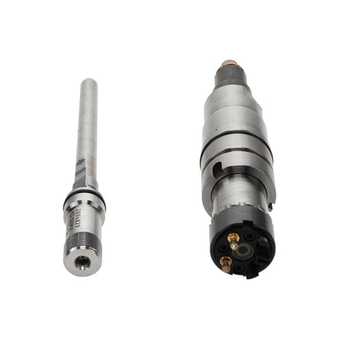 Excel 209989EX Cummins 2894920 Injector Assembly (Reman)