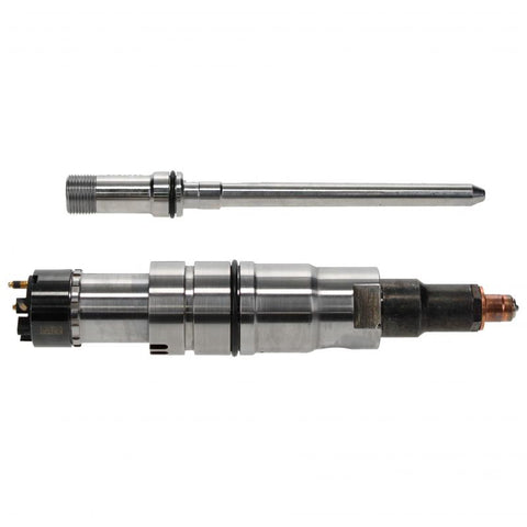 Excel 209989EX Cummins 2894920 Injector Assembly (Reman)