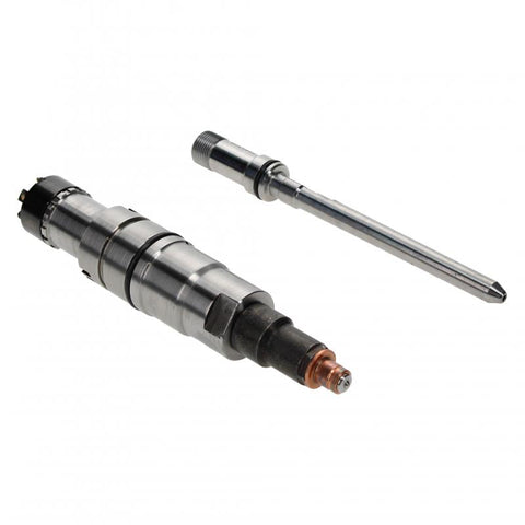Excel 209989EX Cummins 2894920 Injector Assembly (Reman)