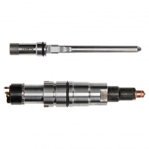 Excel 209989EX Cummins 2894920 Injector Assembly (Reman)