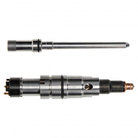 Excel 209989EX Cummins 2894920 Injector Assembly (Reman)