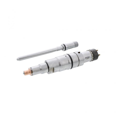 Excel 209989EX Cummins 2894920 Injector Assembly (Reman)