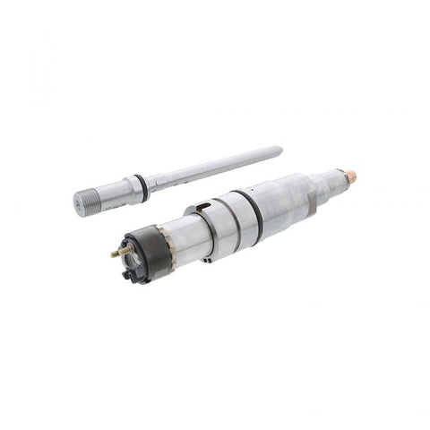Excel 209989EX Cummins 2894920 Injector Assembly (Reman)