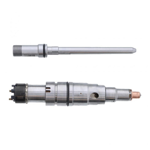 Excel 209989EX Cummins 2894920 Injector Assembly (Reman)