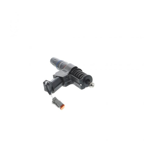 Excel 209993EX Cummins 3411766 Reman Fuel Injector Assembly