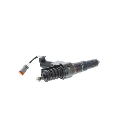Excel 209993EX Cummins 3411766 Reman Fuel Injector Assembly