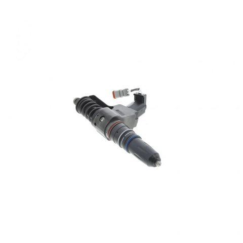 Excel 209993EX Cummins 3411766 Reman Fuel Injector Assembly