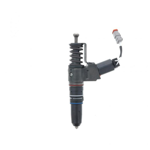 Excel 209993EX Cummins 3411766 Reman Fuel Injector Assembly