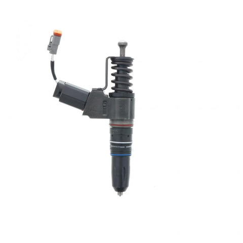 Excel 209993EX Cummins 3411766 Reman Fuel Injector Assembly