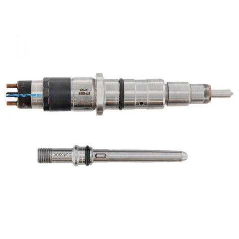 Excel 209995EX Cummins 3973059 Fuel injector assembly