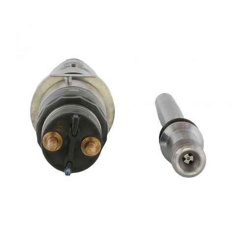 Excel 209995EX Cummins 3973059 Fuel injector assembly