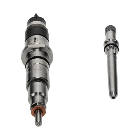 Excel 209995EX Cummins 3973059 Fuel injector assembly