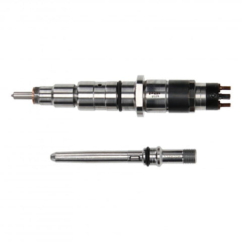 Excel 209995EX Cummins 3973059 Fuel injector assembly