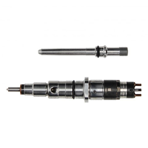 Excel 209995EX Cummins 3973059 Fuel injector assembly