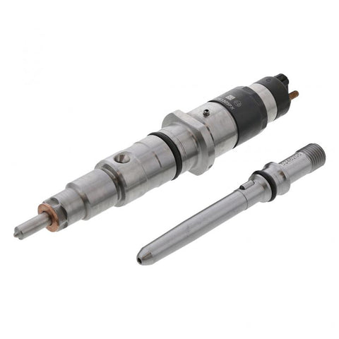 Excel 209995EX Cummins 3973059 Fuel injector assembly