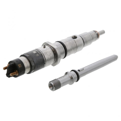 Excel 209995EX Cummins 3973059 Fuel injector assembly