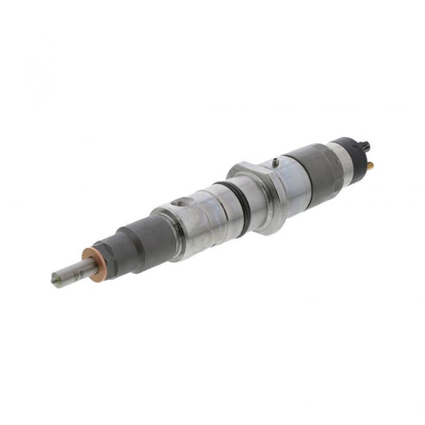Remanufactured 209995X Cummins 3973059 Remanufactured Fuel Injector Assembly