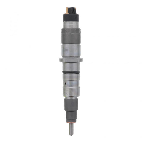 Remanufactured 209995X Cummins 3973059 Remanufactured Fuel Injector Assembly
