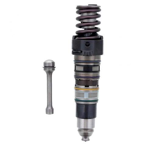 Pai 209999X Cummins 4062569X Remanufactured Fuel Injector Assembly