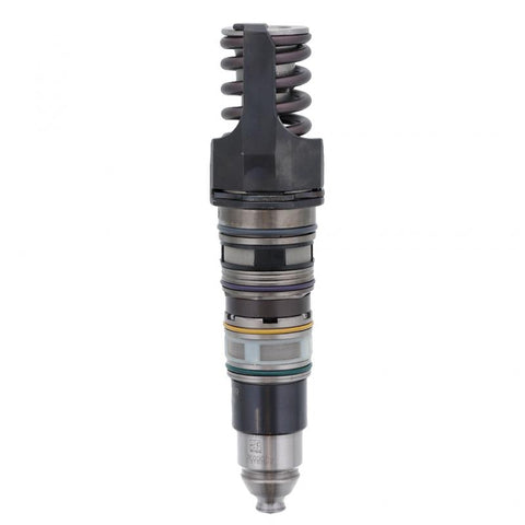 Pai 209999X Cummins 4062569X Remanufactured Fuel Injector Assembly
