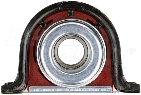 Dayton Parts 210084-2XEU Carrier Bearing Insert