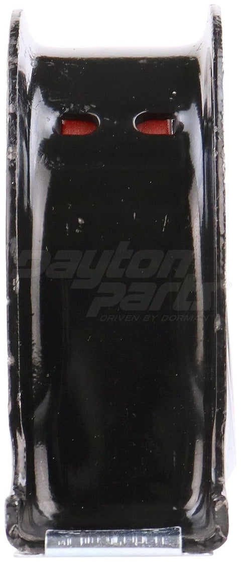 Dayton Parts 210084-2XEU Carrier Bearing Insert