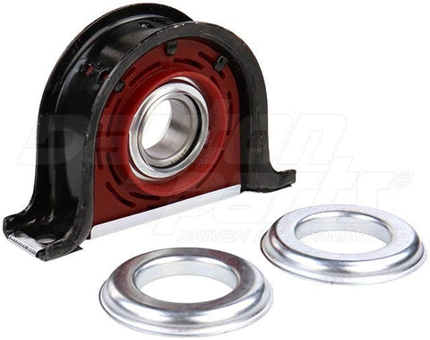 Dayton Parts 210084-2XEU Carrier Bearing Insert