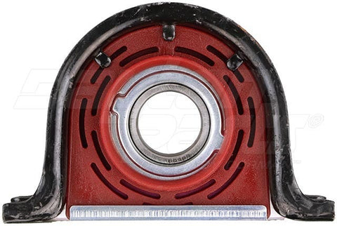 Dayton Parts 210084-2XEU Carrier Bearing Insert