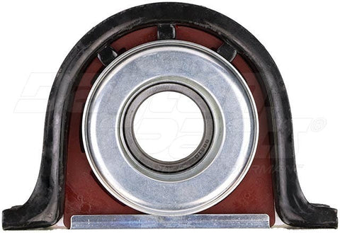 Dayton Parts 210121-1XEU Carrier Bearing Insert