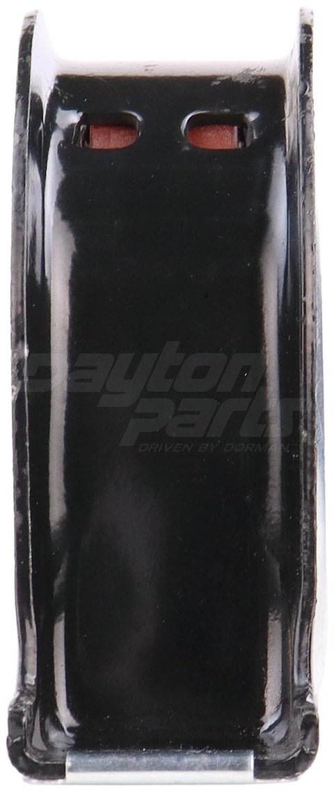 Dayton Parts 210121-1XEU Carrier Bearing Insert