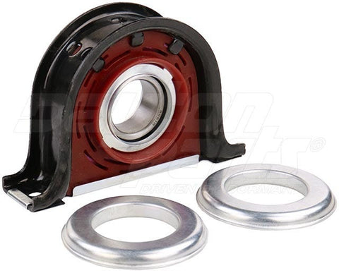 Dayton Parts 210121-1XEU Carrier Bearing Insert