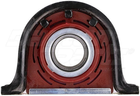 Dayton Parts 210121-1XEU Carrier Bearing Insert