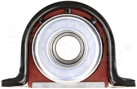 Dayton Parts 210391-1XEU Carrier Bearing Insert