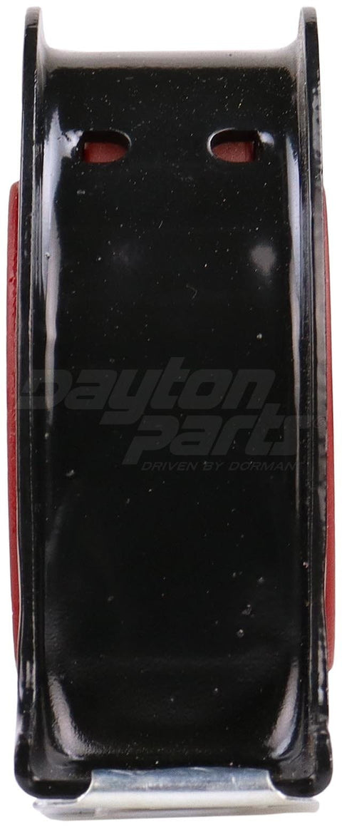 Dayton Parts 210391-1XEU Carrier Bearing Insert