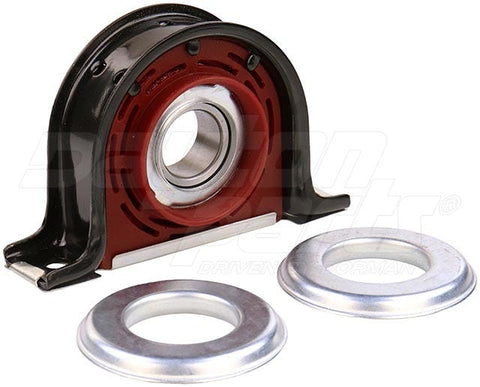 Dayton Parts 210391-1XEU Carrier Bearing Insert