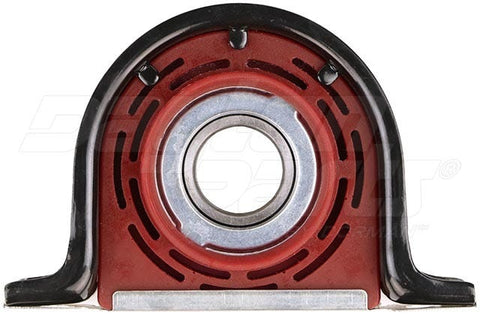Dayton Parts 210391-1XEU Carrier Bearing Insert