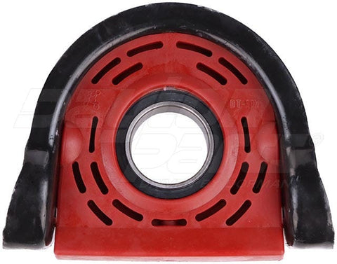 Dayton Parts 210661-1XEU Carrier Bearing Insert