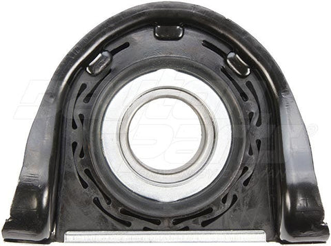 Dayton Parts 210661-1XE Driveline - Center Bearing