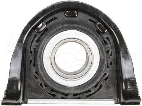 Dayton Parts 210661-1XE Driveline - Center Bearing