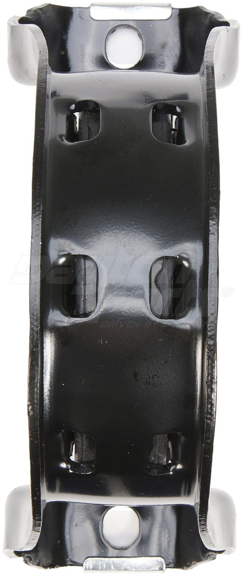 Dayton Parts 210661-1XE Driveline - Center Bearing