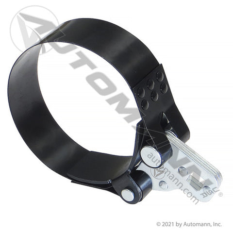 Automann 210.5015 Filter Wrench 4-1/8in to 4-5/8in