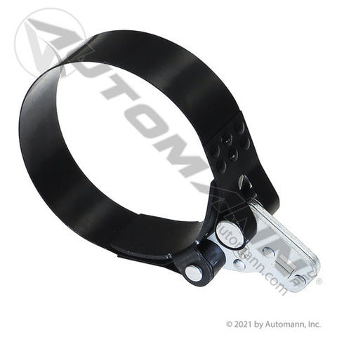 Automann 210.5016 Filter Wrench 4-5/8in to 5-3/16in