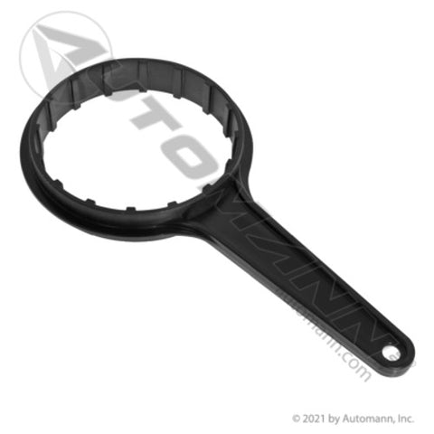Automann 210.5019 Wrench Racor ParFit Filter Bowl