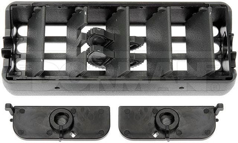 Dayton Parts 216-1000CD Hvac Vent