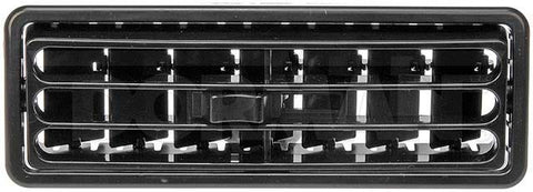 Dayton Parts 216-5101 Heavy Duty Hvac Vent